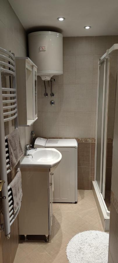 Apartment "Orangina" Sea - Nature - Relax - Ideal For Couples Dubrovnik Extérieur photo